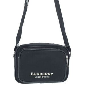 Burberry Paddy Bag Shoulder